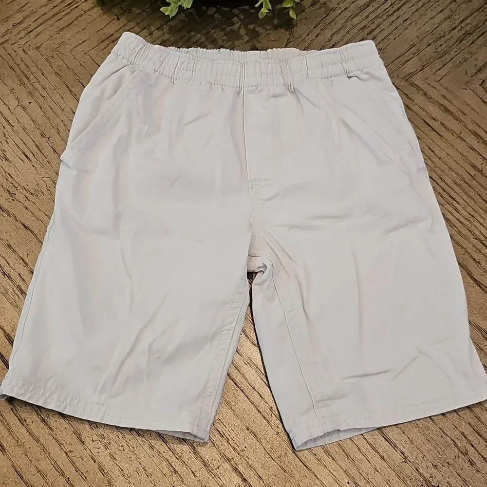 Calvin Klein Jeans calvin klein
